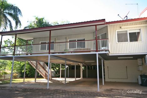 Property photo of 7/6 Lorre Court Katherine South NT 0850