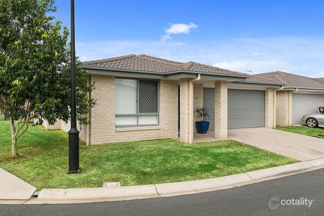 Property photo of 33/15-23 Redondo Street Ningi QLD 4511