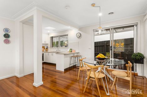 Property photo of 82 Orchard Grove Blackburn South VIC 3130