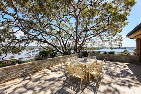 27/1-9 Tara St, Sylvania, NSW 2224