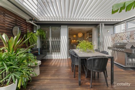 Property photo of 3/21-23 Tullimbar Road Cronulla NSW 2230