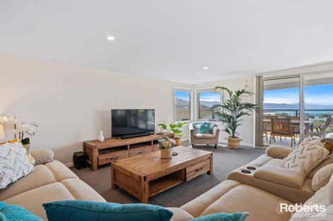 Property photo of 2/3 Gordon Heights Bicheno TAS 7215