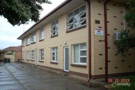 Property photo of 6/42 Milner Road Hilton SA 5033