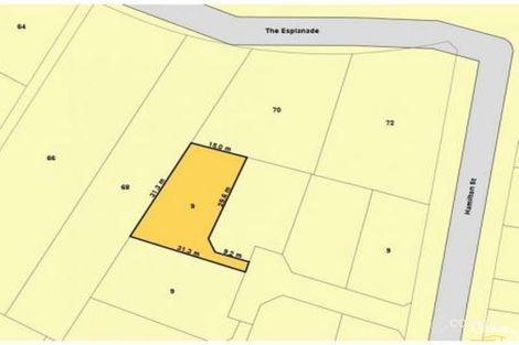 5/9 Hamilton St, Corinella, VIC 3984