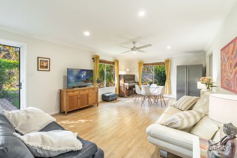 Property photo of 15 Martin Drive East Lismore NSW 2480