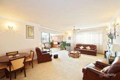 13/118 Alison Rd, Randwick, NSW 2031