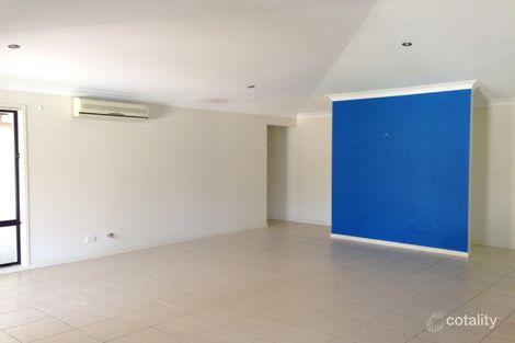 Property photo of 51 Edward Ogilvie Drive Clarenza NSW 2460