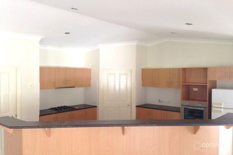 Property photo of 51 Edward Ogilvie Drive Clarenza NSW 2460