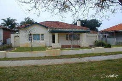 258 Crawford Rd, Inglewood, WA 6052