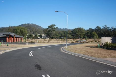 Property photo of LOT 21 Jones Road Withcott QLD 4352