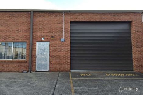 4/180 Sunnyholt Rd, Kings Park, NSW 2148