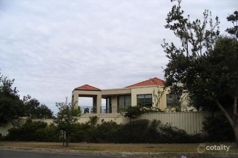 Property photo of 13/1 Wride Street Maroubra NSW 2035