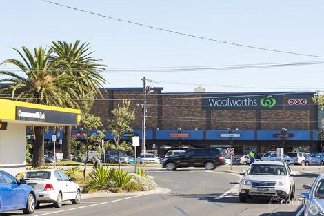 Property photo of 2 Park Street Mordialloc VIC 3195