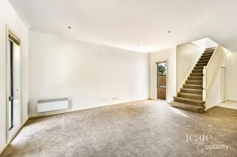 47/1 Eucalyptus Mews, Notting Hill, VIC 3168