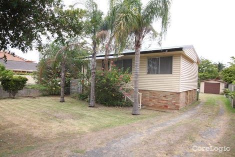Property photo of 17 Wyong Road Long Jetty NSW 2261