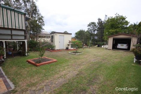 Property photo of 17 Wyong Road Long Jetty NSW 2261
