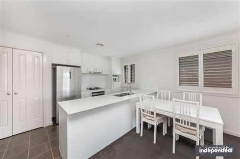 Property photo of 12 Waddhir Place Ngunnawal ACT 2913