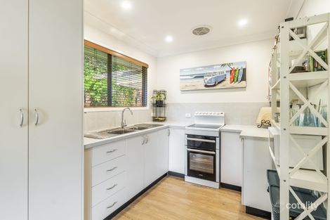 Property photo of 15 Martin Drive East Lismore NSW 2480