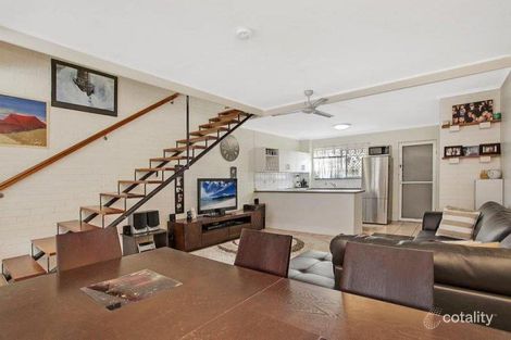 Lot 20/21-25 Peerless Ave, Mermaid Beach, QLD 4218