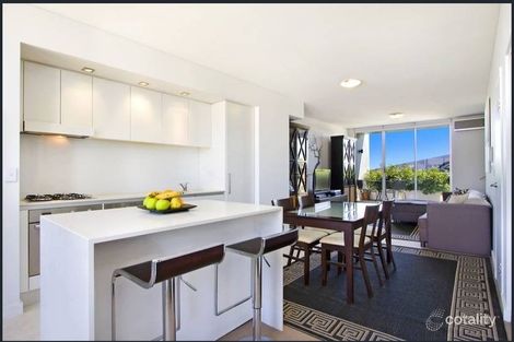 Property photo of 26/1 Ralph Street Alexandria NSW 2015