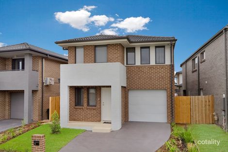 15 Arcadia St, Schofields, NSW 2762