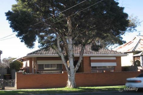 16 Darling St, Moonee Ponds, VIC 3039