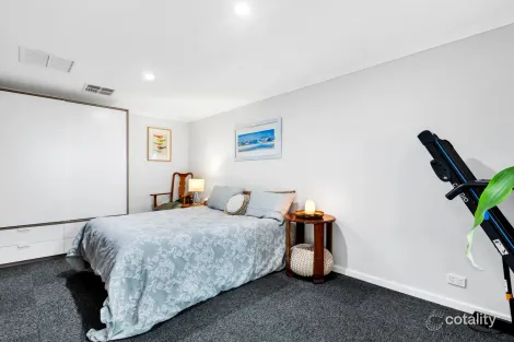 Property photo of 21 Karinga Avenue Craigmore SA 5114