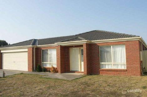 Property photo of 1 Schulz Street Benalla VIC 3672