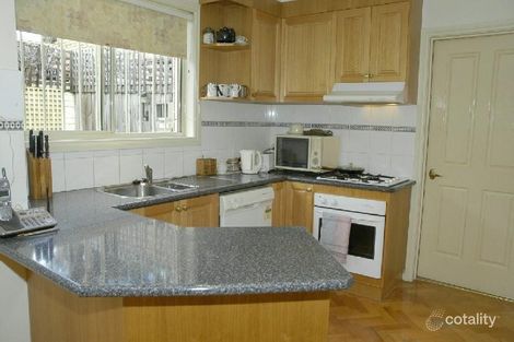 78 Woodhouse Gr, Box Hill North, VIC 3129