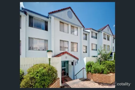 70/188-190 Balaclava Rd, Marsfield, NSW 2122