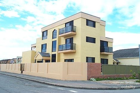 86 Watkins St, Merewether, NSW 2291