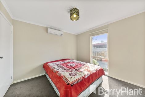 Property photo of 59 Meredith Crescent Hampton Park VIC 3976