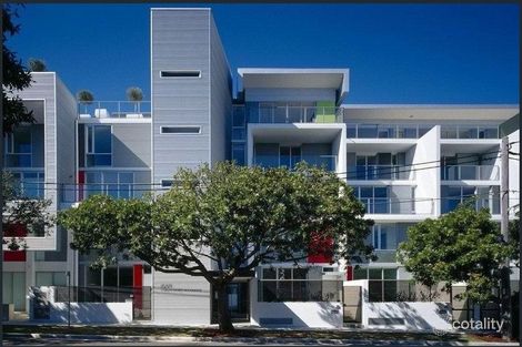 Property photo of 26/1 Ralph Street Alexandria NSW 2015