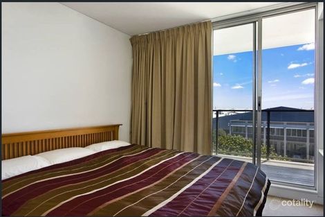 26/1 Ralph St, Alexandria, NSW 2015