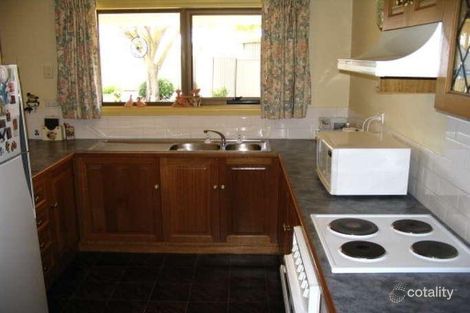 Property photo of 13 Aughey Street Tanunda SA 5352