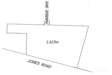 Property photo of LOT 21 Jones Road Withcott QLD 4352