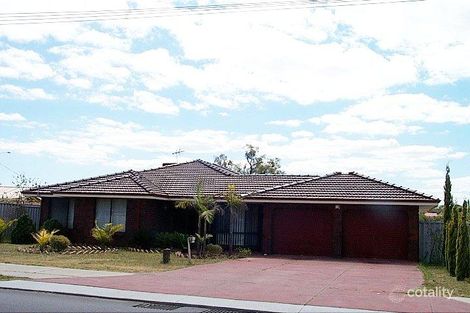 93 Marangaroo Dr, Marangaroo, WA 6064