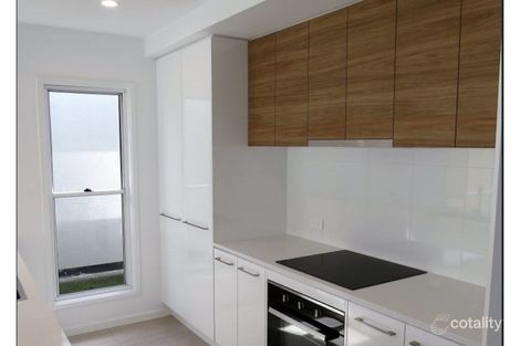 Property photo of 57 Marybell Drive Baringa QLD 4551