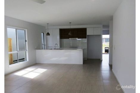 Property photo of 57 Marybell Drive Baringa QLD 4551