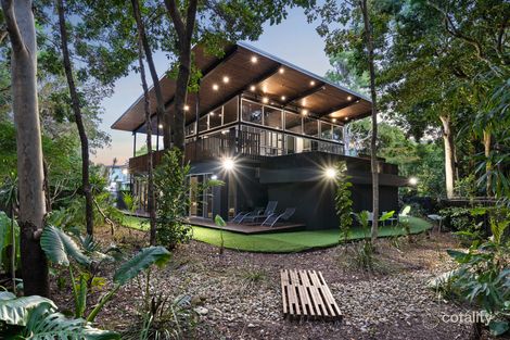 14/109 Upolu Esp, Palm Cove, QLD 4879