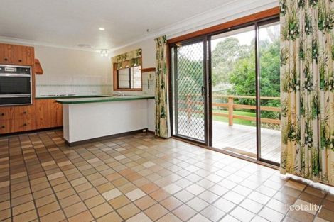Property photo of 62 Carroll Avenue Mollymook Beach NSW 2539