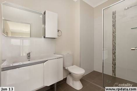 Property photo of 203/250 Farrar Boulevard Johnston NT 0832