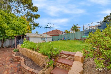 Property photo of 86 Roberts Road Kelmscott WA 6111