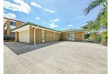 39 Dunstable St, Macgregor, QLD 4109