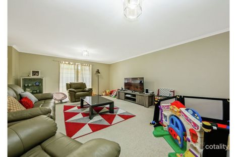 Property photo of 39 Dunstable Street Macgregor QLD 4109