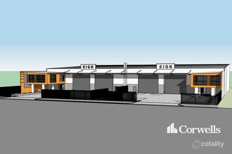 Lot 55/1-3 Tonka St, Luscombe, QLD 4207