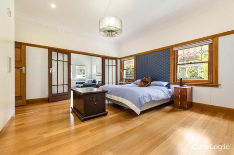 Property photo of 38 Kinkora Road Hawthorn VIC 3122