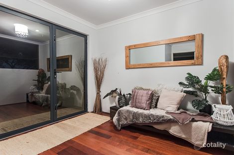 Property photo of 14 Borealis Drive Baldivis WA 6171