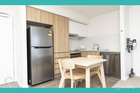 Property photo of 53/1 Anthony Rolfe Avenue Gungahlin ACT 2912