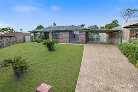 37 Owenia St, Algester, QLD 4115